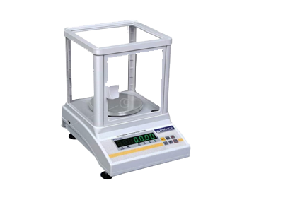 Jewellery Scales